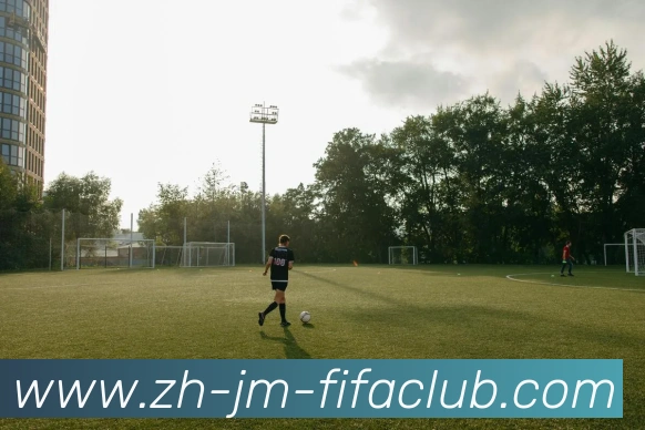 世界杯直播APP 体育赛事宣传图